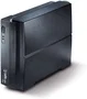 Riello ProtectPlus 850 VA PRP850