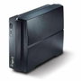 Riello PRP850 Sistema de Alimentación Ininterrumpida 0,85 kVA 480 W