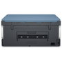 HP Smart Tank 7006 Multifunción Inyección de Tinta Blanca/Gris/Azul