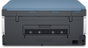 HP Smart Tank 7006 Multifunción Inyección de Tinta Blanca/Gris/Azul