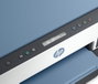 HP Smart Tank 7006 Multifunción Inyección de Tinta Blanca/Gris/Azul
