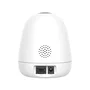 Tenda CP6 Cámara de Seguridad IP Interior Blanco