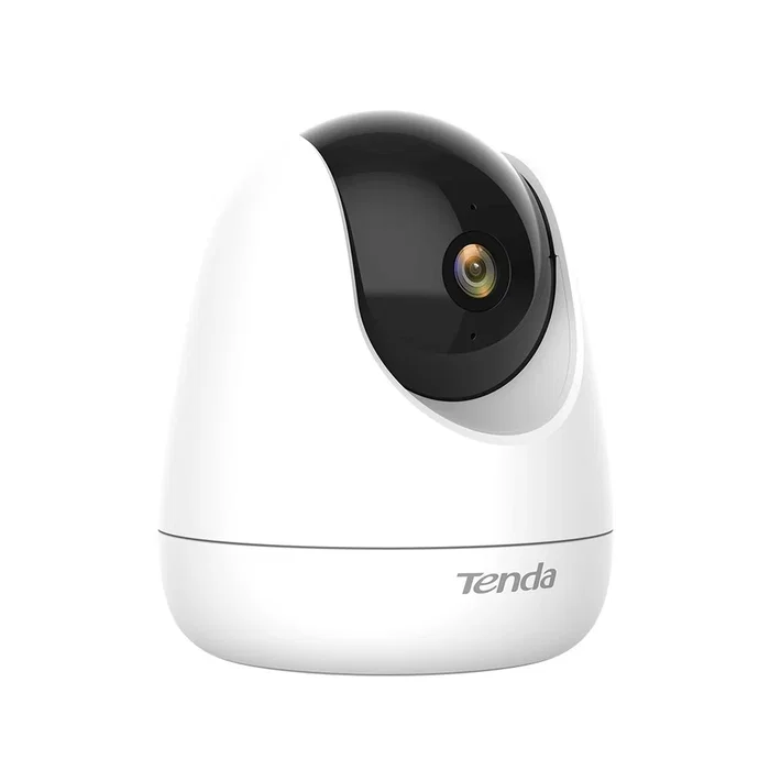 Tenda CP6 Cámara de Seguridad IP Interior Blanco