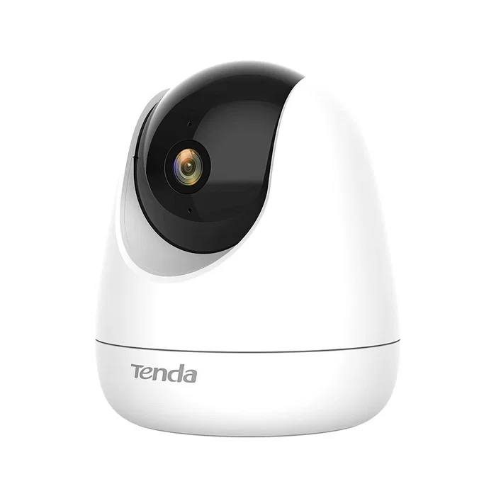 Tenda CP6 Cámara de Seguridad IP Interior Blanco