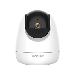 Tenda CP6 Cámara de Seguridad IP Interior Blanco