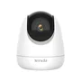 Tenda CP6 Cámara de Seguridad IP Interior Blanco
