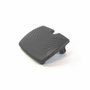 Kensington SoleRest Reposapiés Negro