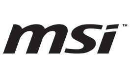 MSI MPG A1000G PCIE5 306-7ZP7C11-CE0 Fuente de alimentación modular 1000W 80 Plus Gold Negra