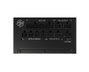 MSI MPG A1000G PCIE5 Fuente de Alimentación 1000 W 80 PLUS Gold Negro