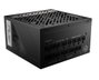 MSI MPG A1000G PCIE5 Fuente de Alimentación 1000 W 80 PLUS Gold Negro