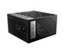 MSI MPG A1000G PCIE5 Fuente de Alimentación 1000 W 80 PLUS Gold Negro
