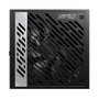 MSI MPG A1000G PCIE5 Fuente de Alimentación 1000 W 80 PLUS Gold Negro