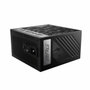 MSI MPG A1000G PCIE5 Fuente de Alimentación 1000 W 80 PLUS Gold Negro