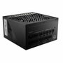 MSI MPG A1000G PCIE5 Fuente de Alimentación 1000 W 80 PLUS Gold Negro