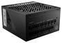 MSI MPG A1000G PCIE5 Fuente de Alimentación 1000 W 80 PLUS Gold Negro