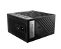 MSI MPG A1000G PCIE5 Fuente de Alimentación 1000W 80 PLUS Gold ATX 3.0 Totalmente Modular para PC