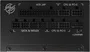 MSI MPG A1000G PCIE5 Fuente de Alimentación 1000 W 80 PLUS Gold Negro