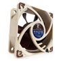 Noctua NF-A6x25 PWM Ventilador de 60 mm para Carcasa