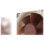 Noctua NF-A6x25 PWM Ventilador de 60 mm para Carcasa