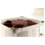Noctua NF-A6x25 PWM Ventilador de 60 mm para Carcasa