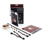 Noctua NF-A6x25 PWM Ventilador de 60 mm para Carcasa