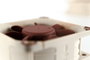 Noctua NF-A6x25 PWM Ventilador de 60mm
