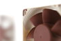Noctua NF-A6x25 PWM Ventilador de 60mm