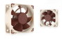 Noctua NF-A6x25 PWM Ventilador de 60mm