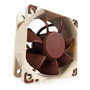 Noctua NF-A6x25 PWM Ventilador de 60mm