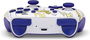 Power A Mando Inalámbrico NSGP0063-01 para Nintendo Switch Pikachu School Days