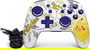 Power A Mando Inalámbrico NSGP0063-01 para Nintendo Switch Pikachu School Days