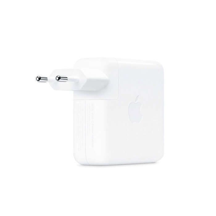 Cargador para Portátil Apple Blanco Cargador para Portátil Apple Blanco