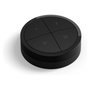 Philips Hue Tap Dial Switch Negro