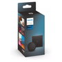 Philips Hue Tap Dial Switch Negro