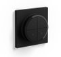 Philips Hue Tap Dial Switch Negro