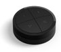 Philips Hue Tap Dial Switch Negro