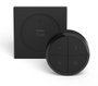 Philips Hue Tap Dial Switch Negro