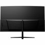 Monitor PcCom Elysium GO2780CV 27" 165 Hz