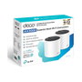 TP-Link Deco X55 AX3000 Wi-Fi 6 Mesh (2-Pack) Blanco