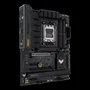 ASUS TUF GAMING B650-PLUS AMD B650 ATX DDR5