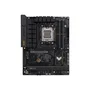 ASUS TUF GAMING B650-PLUS AMD B650 ATX DDR5