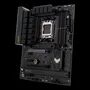 ASUS TUF GAMING B650-PLUS AMD B650 ATX DDR5