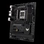 ASUS TUF GAMING B650-PLUS AMD B650 ATX DDR5