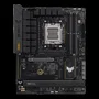 ASUS TUF GAMING B650-PLUS AMD B650 ATX DDR5