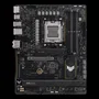 ASUS TUF GAMING B650-PLUS AMD B650 ATX DDR5