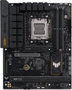 ASUS TUF GAMING B650-PLUS AMD B650 ATX DDR5