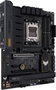 ASUS TUF GAMING B650-PLUS AMD B650 ATX DDR5