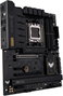 ASUS TUF GAMING B650-PLUS AMD B650 ATX DDR5