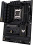 ASUS TUF GAMING B650-PLUS AMD B650 ATX DDR5