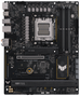 ASUS TUF GAMING B650-PLUS AMD B650 ATX DDR5